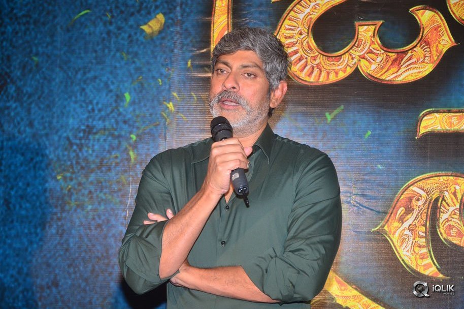 Jaya-Janaki-Nayaka-Movie-Logo-Launch